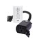 Feit Electric Feit OneSync 1 ft. L Plug Adapter and Remote SYNC/PLUG/REM - alternate 6